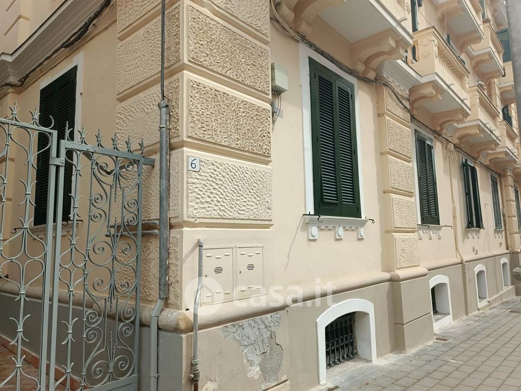 Ufficio in Vendita in a Salerno