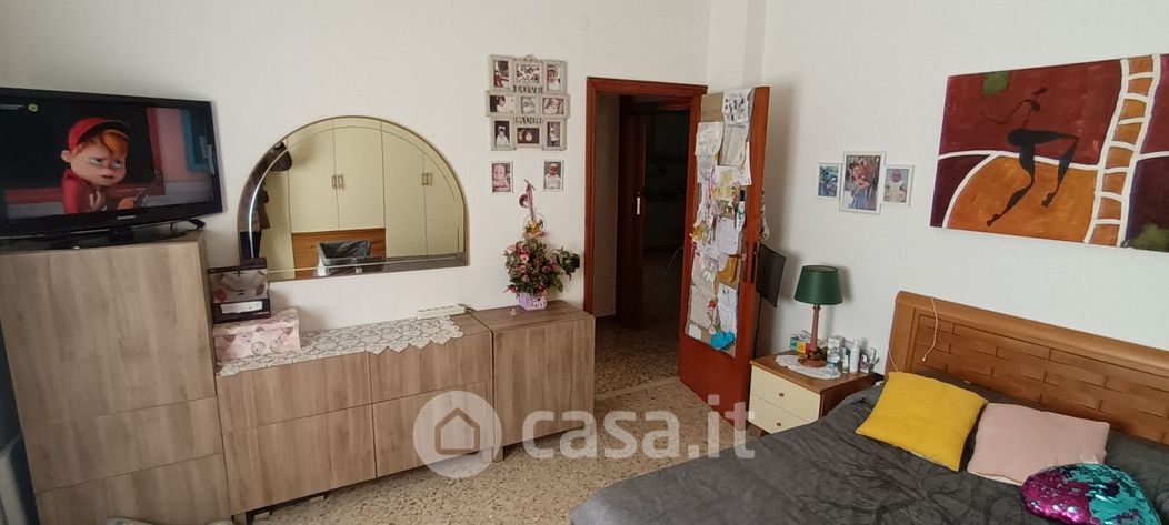 Appartamento in Vendita in Via Pesaro a Ancona