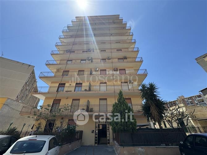 Appartamento in Vendita in Via Sperone a Palermo