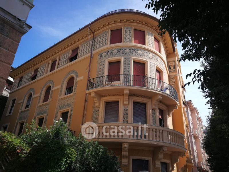 Appartamento in Affitto in a Genova