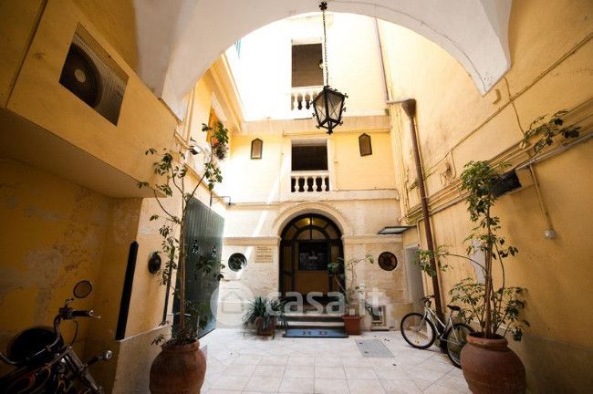 Appartamento in Vendita in Via Vignes a Lecce