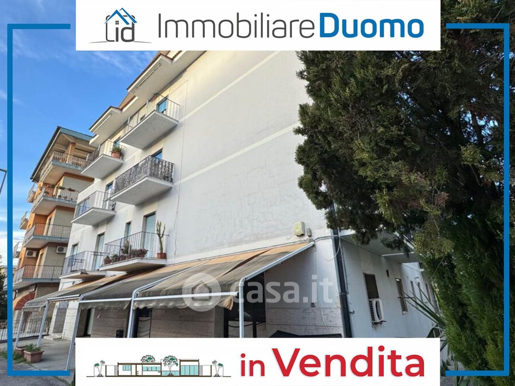 Appartamento in Vendita in Via Maria Pacifico a Benevento