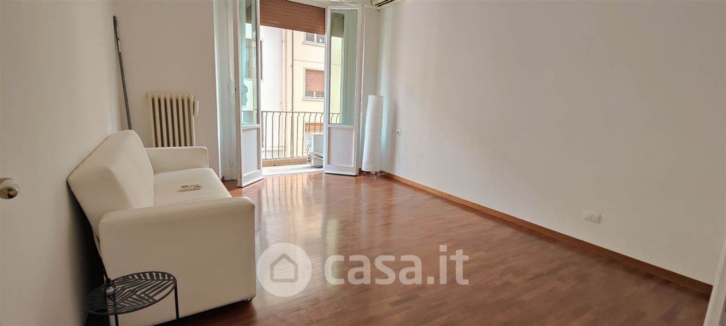Appartamento in Affitto in Via Jacopo Nardi a Firenze