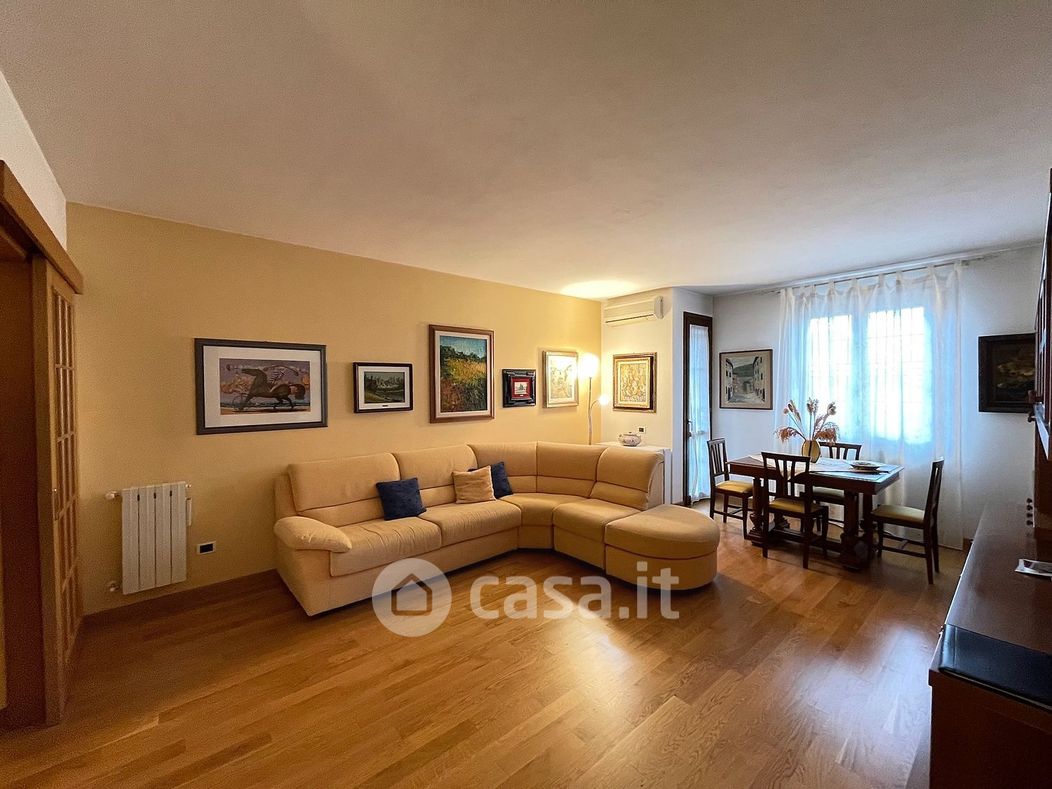 Appartamento in Vendita in Via Elsa Morante a Prato