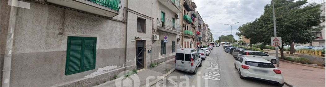 Appartamento in Vendita in Via Niccolò Machiavelli 7 a Taranto