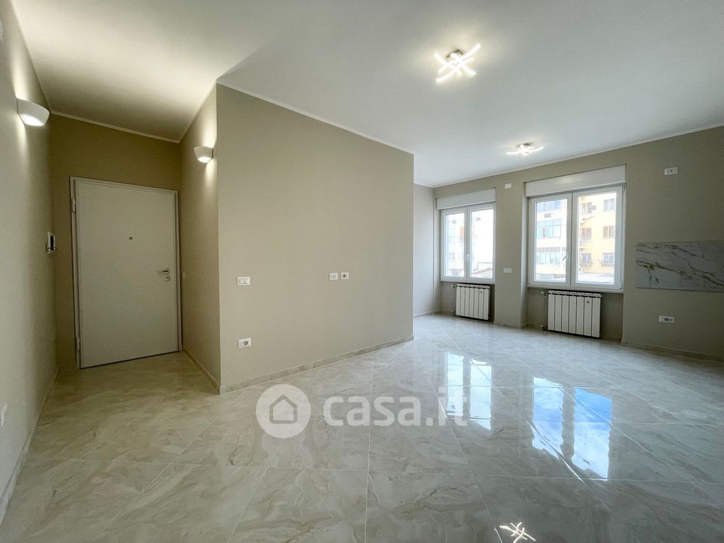 Appartamento in Vendita in Via Molise 11 a Cagliari