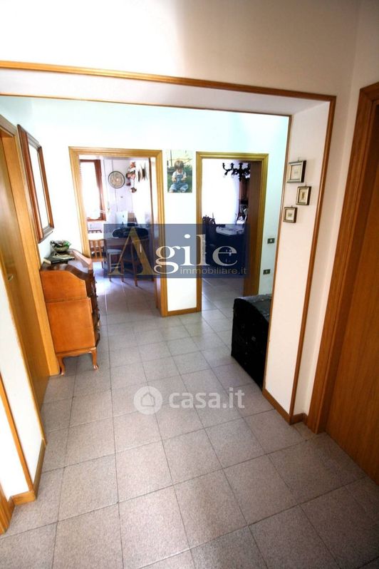 Appartamento in Vendita in Viale Treviri 31 a Ascoli Piceno