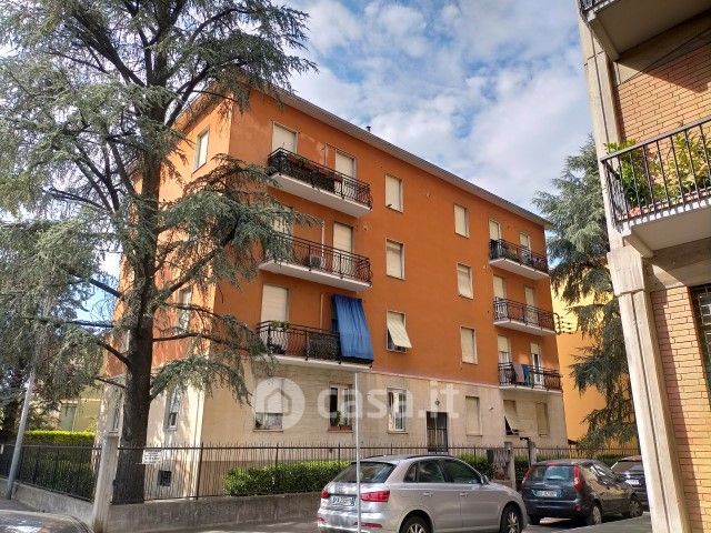 Appartamento in Vendita in Via BOCCHI 15 a Parma