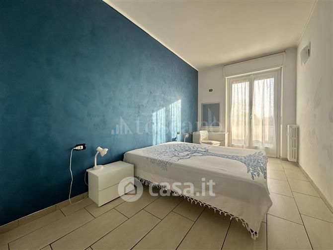 Appartamento in Affitto in Via Paolo Solaroli a Milano