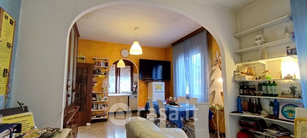 Villa in Vendita in Via Divisione Tridentina a San Donà di Piave