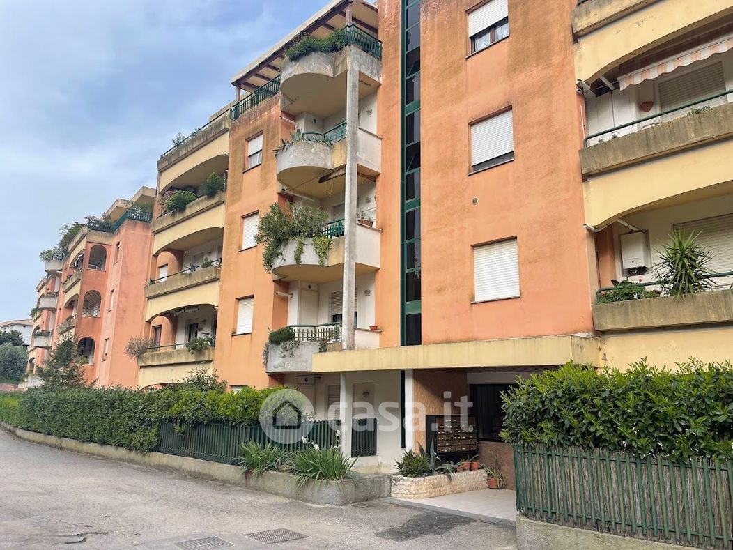 Appartamento in Vendita in Via Beata Chiara Luce Badano 1 a Perugia