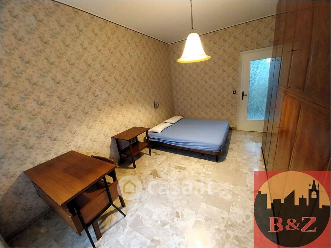 Appartamento in Affitto in Via Baltimora 81 a Torino