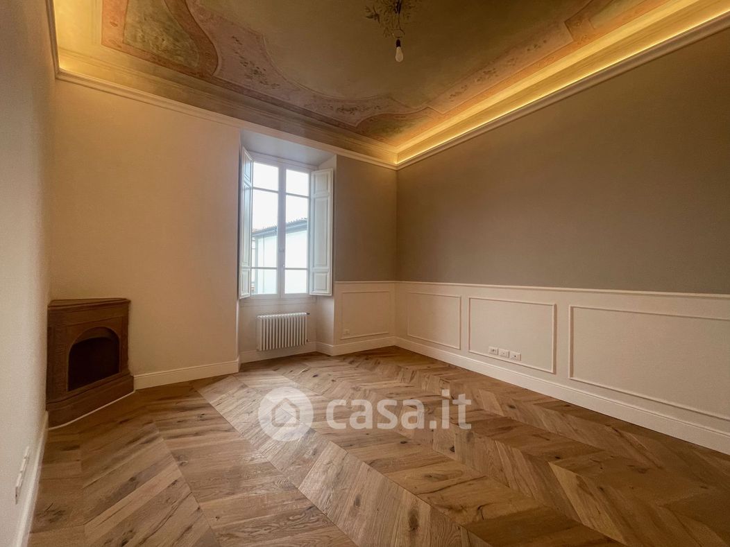 Appartamento in Vendita in Via Della Scala a Firenze