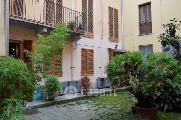 Appartamento in Vendita in Vicolo F. Leale 6 a Vercelli
