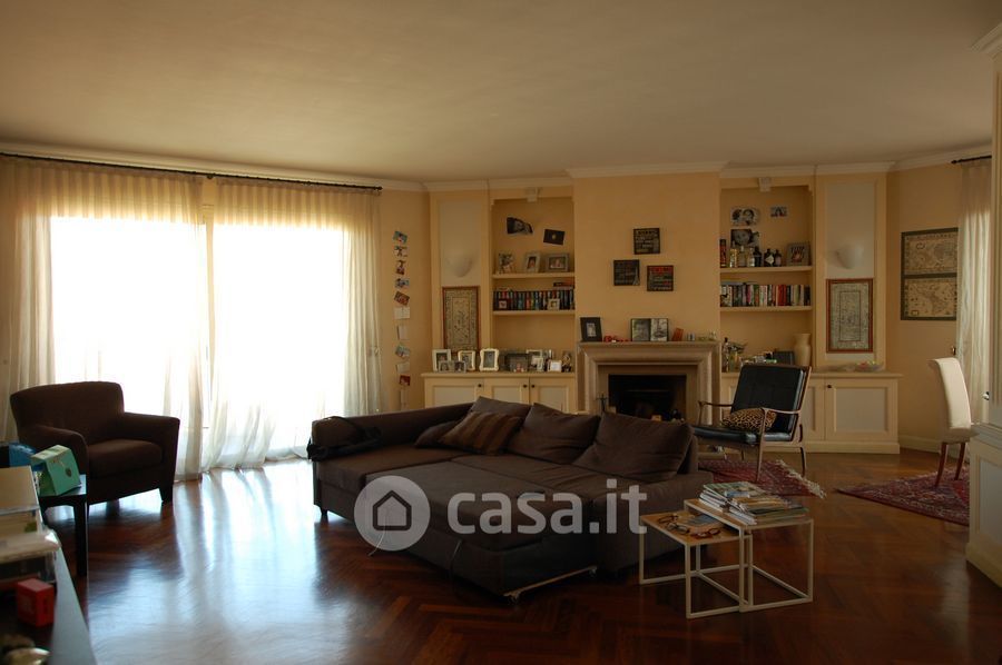 Appartamento in Vendita in Via Milano 2 a Brescia