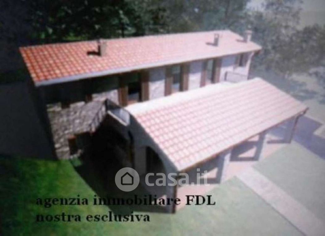 Terreno edificabile in Vendita in Via del Commercio a Casciana Terme Lari