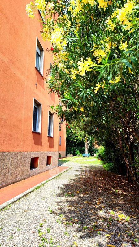 Appartamento in Vendita in Via Ernesto Masi a Bologna