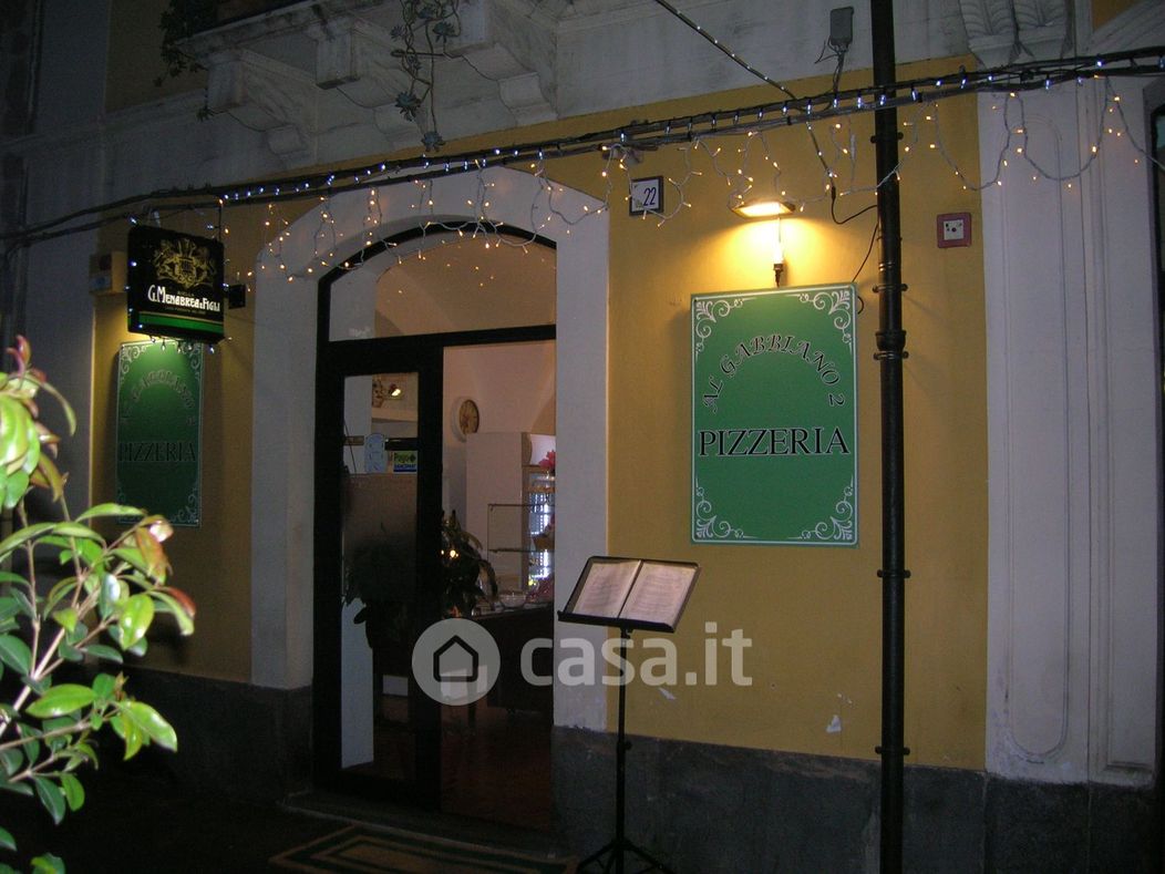 Negozio/Locale commerciale in Vendita in Via Sant'Euplio, Catania, CT 20 a Catania