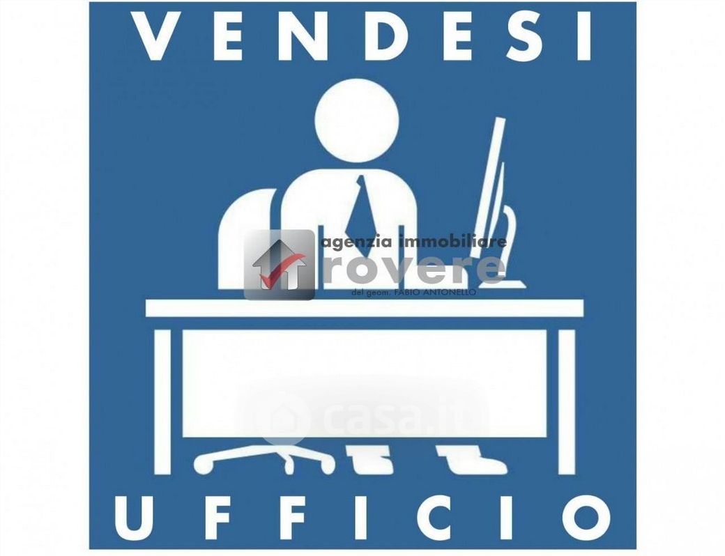 Ufficio in Vendita in a Treviso