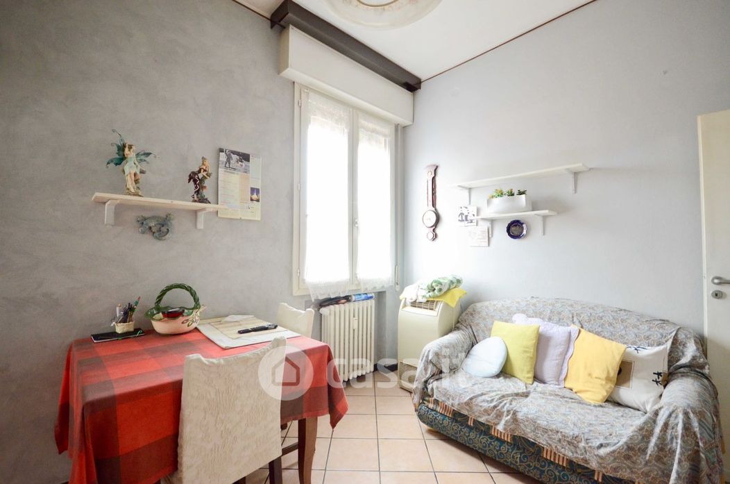 Appartamento in Vendita in Via Pontevecchio a Bologna