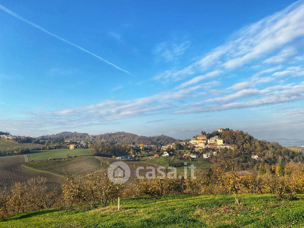 Terreno agricolo in Vendita in Regione Mandoletta a Casale Monferrato