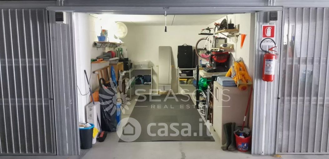Garage/Posto auto in Vendita in a Cavallino-Treporti