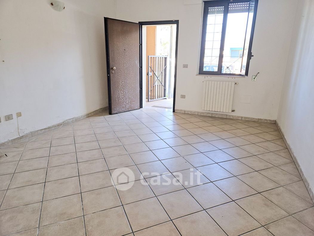 Appartamento in Vendita in Via Bruno Cantobelli 87 a Lecce
