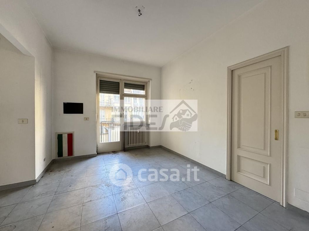Appartamento in Vendita in Corso Filippo Turati 82 a Torino