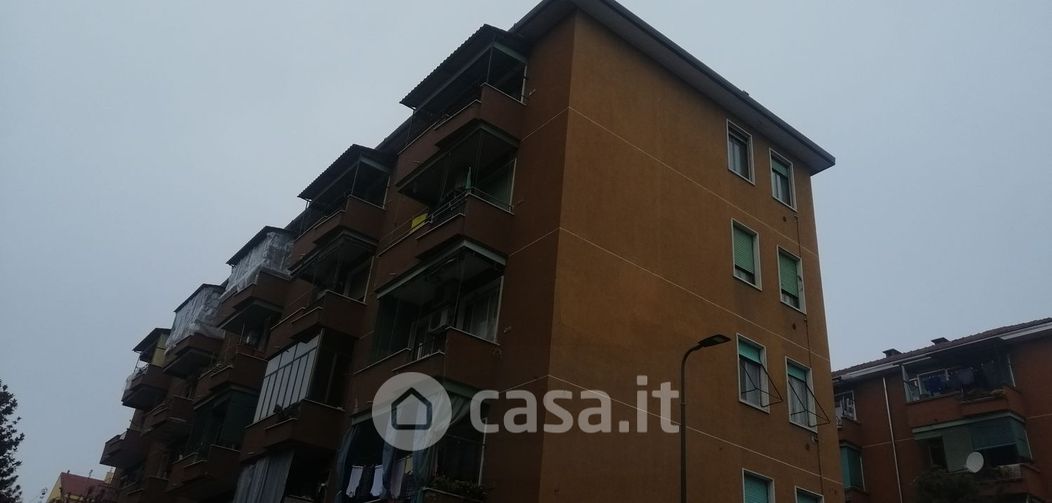 Appartamento in Vendita in Via Privata Golfo degli Aranci 19 a Milano