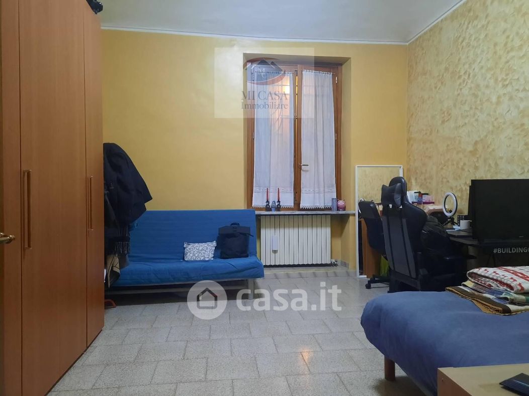 Appartamento in Affitto in Via Scalenghe 5 /C a Torino