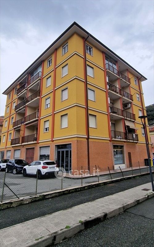 Appartamento in Vendita in Via Parma 314 a Chiavari