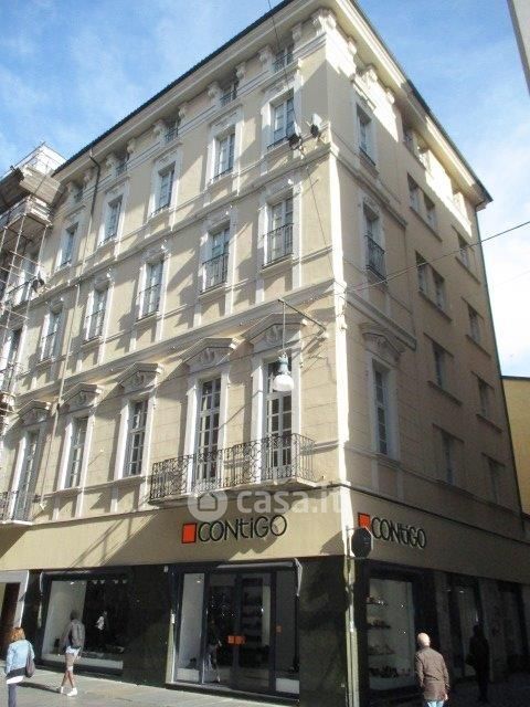 Appartamento in Vendita in Via Giuseppe Garibaldi 16 a Torino