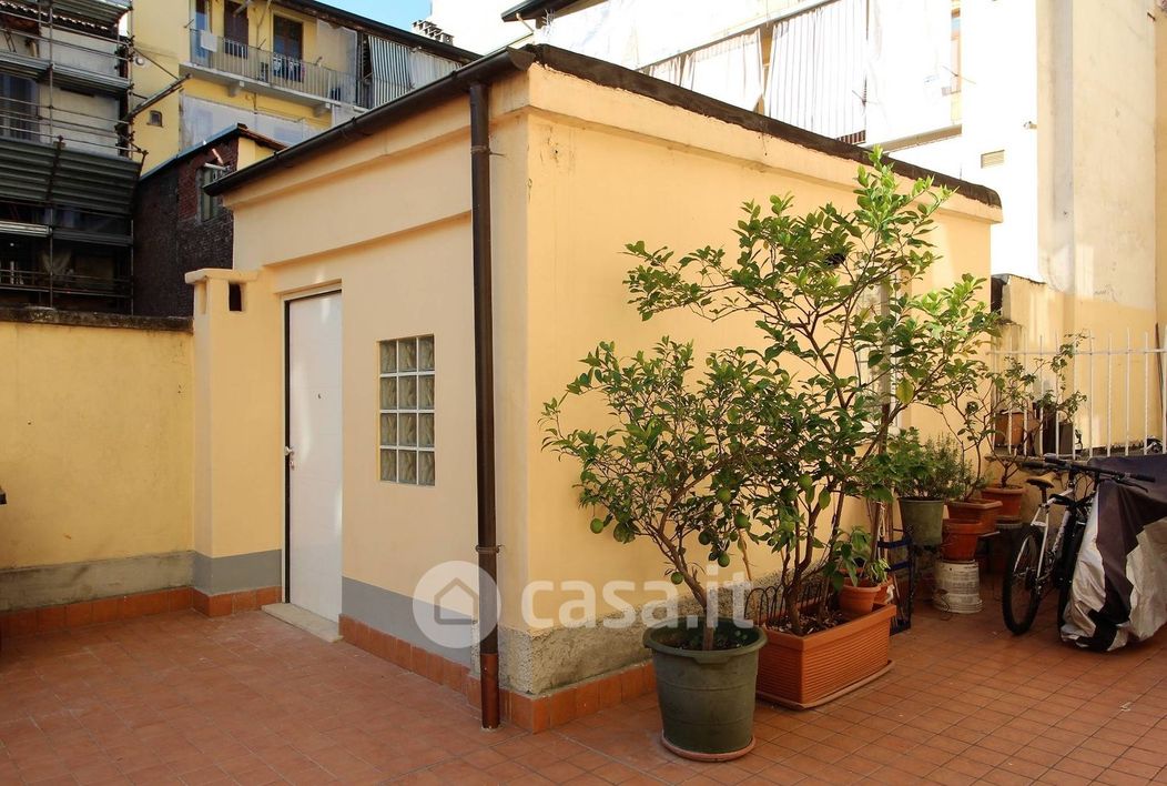 Appartamento in Vendita in Via Beinasco 5 a Torino