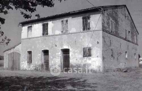 Rustico/Casale in Vendita in Via gattalupa a Reggio Emilia