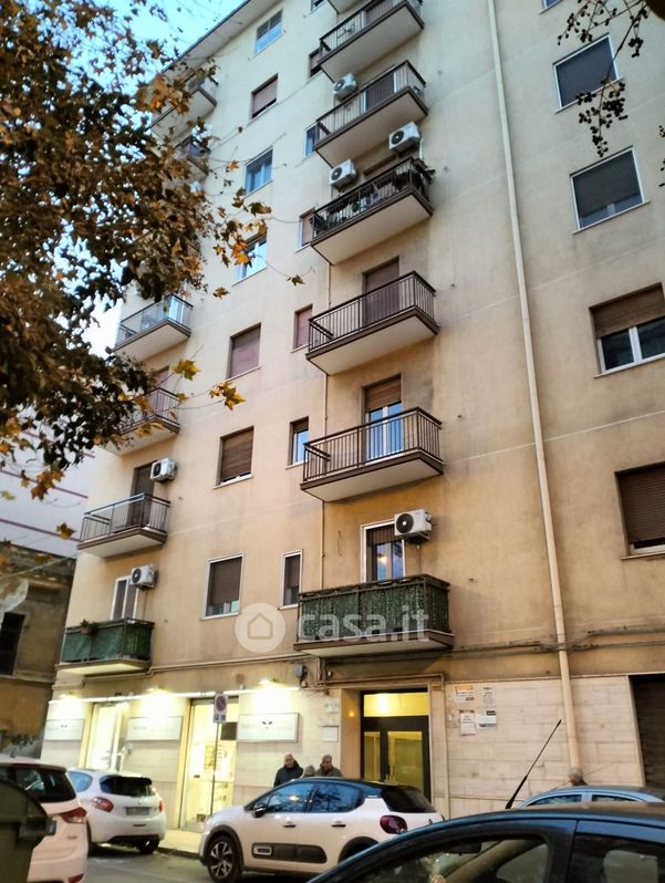 Appartamento in Vendita in Via ARISTOSSENO 4 a Taranto