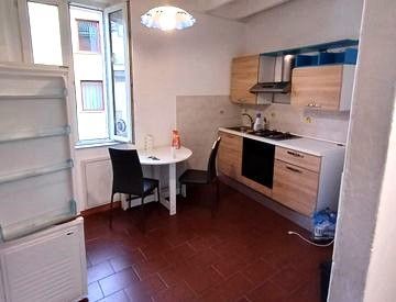 Appartamento in Vendita in Via Emilia Est 28 a Parma