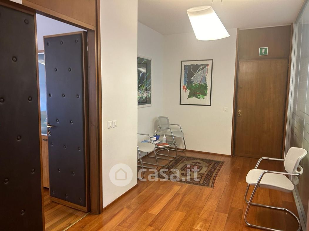 Appartamento in Vendita in Via Piave a Udine