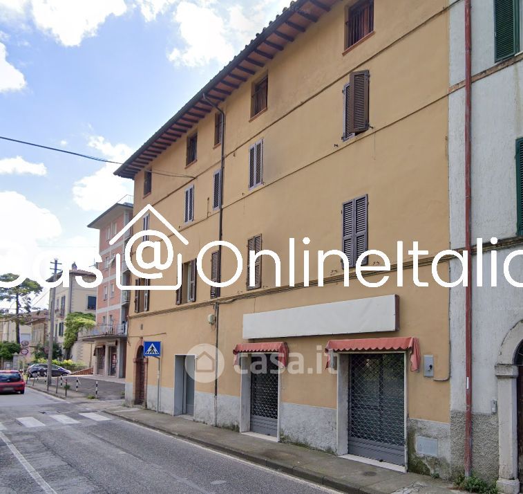 Appartamento in Vendita in Via Giacomo Puccini 132 a Perugia