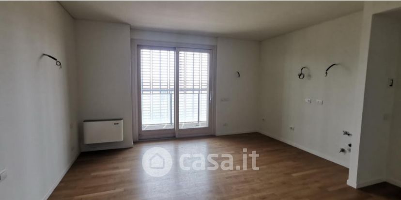 Appartamento in Vendita in Via Carlo Imbonati 62 a Milano
