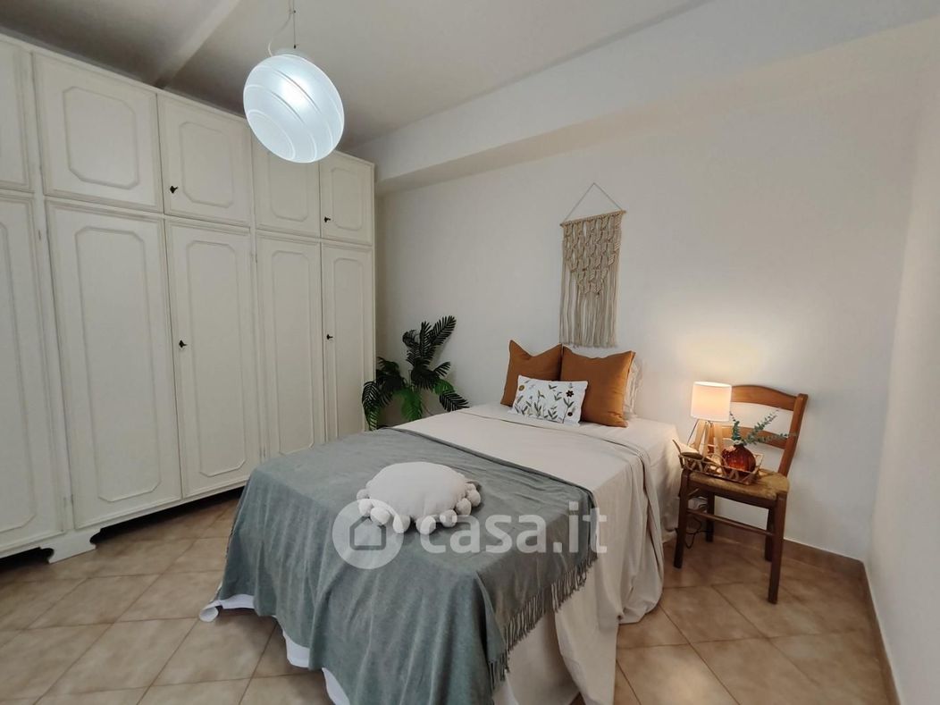 Appartamento in Vendita in Via Finelli 54033 a Carrara