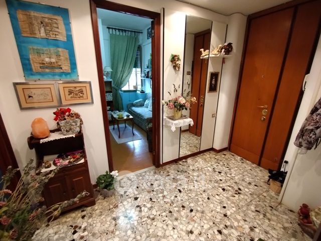 Appartamento in Vendita in Via Macerata a Cagliari