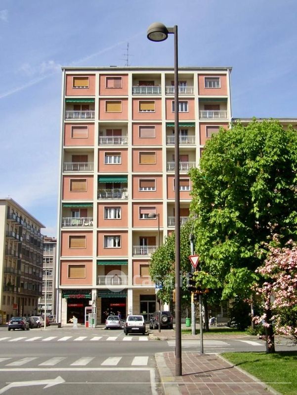 Appartamento in Vendita in LIBERTA a Pavia