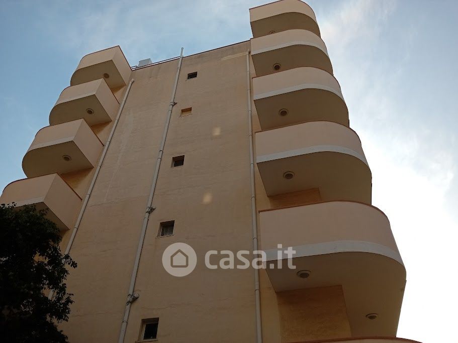 Appartamento in Vendita in Via Sbarre Superiori 45 a Reggio Calabria