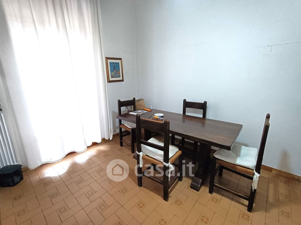 Appartamento in Vendita in Via Machiavelli a Prato