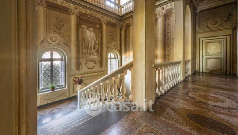 Villa in Vendita in a Firenze