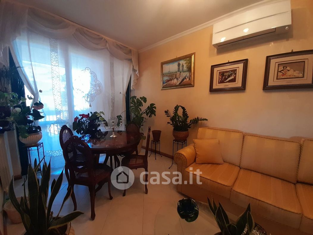 Appartamento in Vendita in Via Turati a Terni