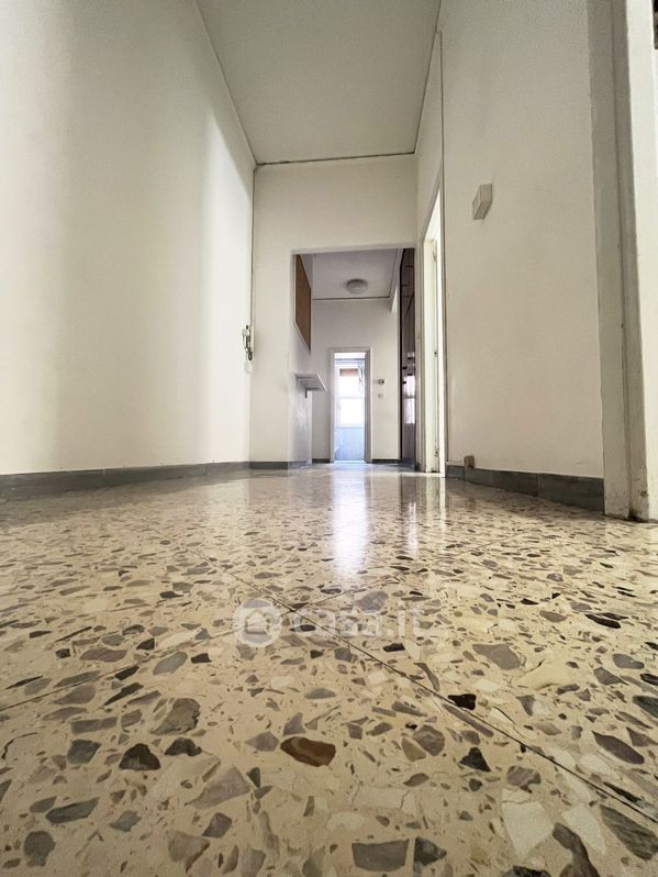 Appartamento in Vendita in Piazza San Agostino a Salerno