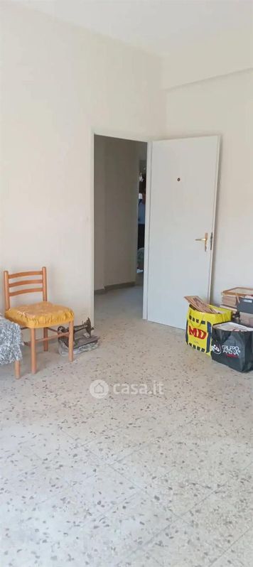 Appartamento in Vendita in Via Marcello Mastroianni a Catania