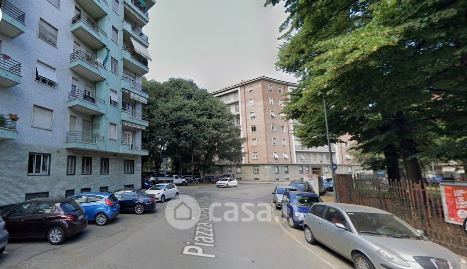 Appartamento in Affitto in Lungo Po Alessandro Antonelli a Torino