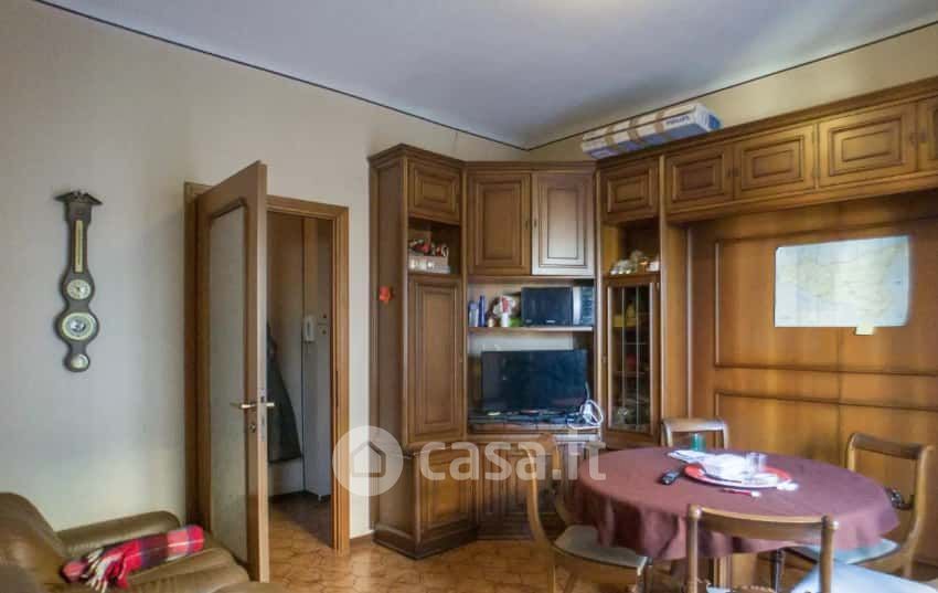 Appartamento in Affitto in Viale Fulvio Testi 84 a Milano